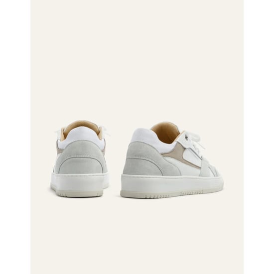 Mason Garments Matera originale sneakers mg62-12 - Image 2