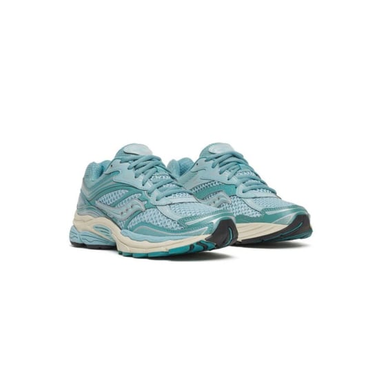 Saucony Progrid omni 9 sneakers s101245 - Image 4