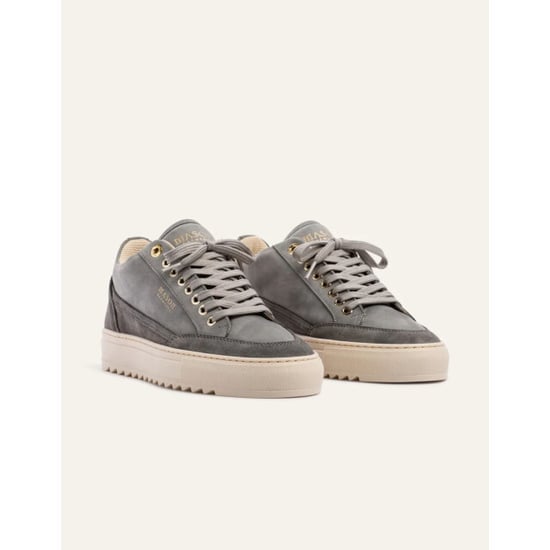 Mason Garments Tia mescolanza sneakers mg62-4 - Image 2