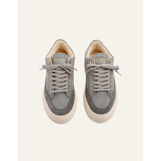 Mason Garments Tia mescolanza sneakers mg62-4 - Image 3