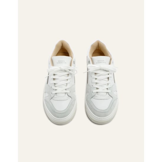 Mason Garments Matera originale sneakers mg62-12 - Image 3