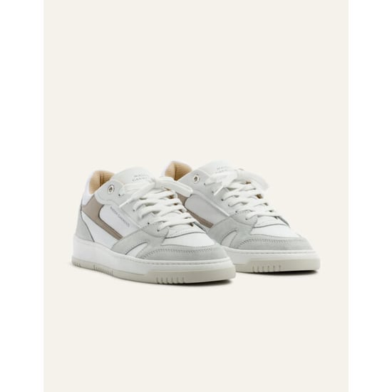 Mason Garments Matera originale sneakers mg62-12 - Image 4