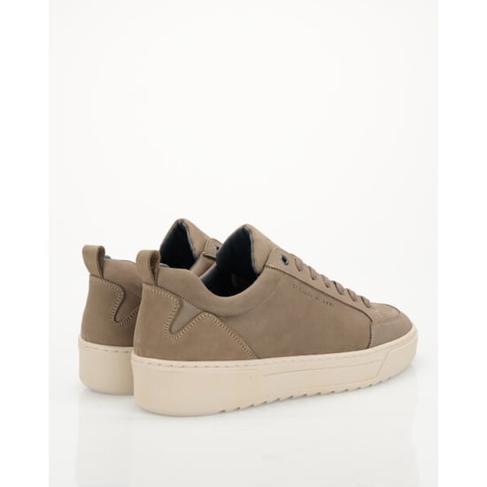 Cycleur de Luxe Sneakers donker - Image 6