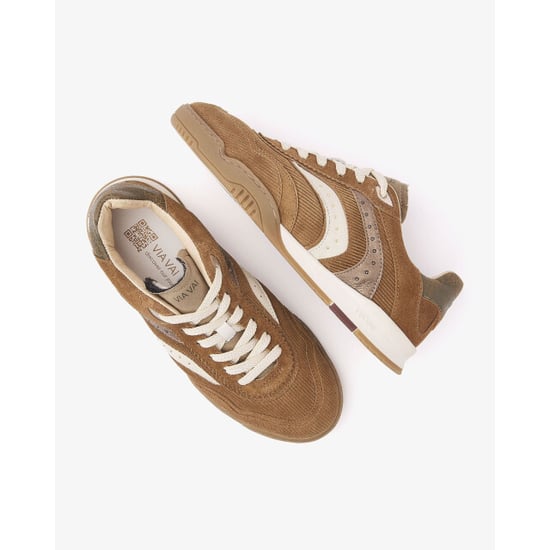 VIA VAI 62390-05 sneakers - Image 6