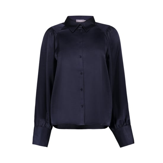 Geisha Blouse 63565-21 - Image 1