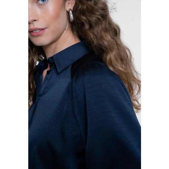 Geisha Blouse 63565-21 - Image 2