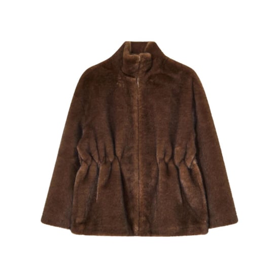 Studio AR Frankie jackets 05tl266045.01 - Image 1