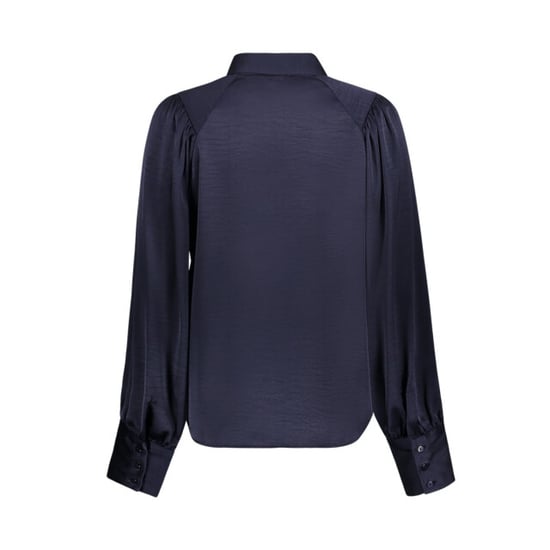 Geisha Blouse 63565-21 - Image 4