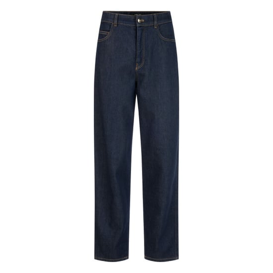 Marc Cain Jeans jeans bc 82.29 d52 - Image 1