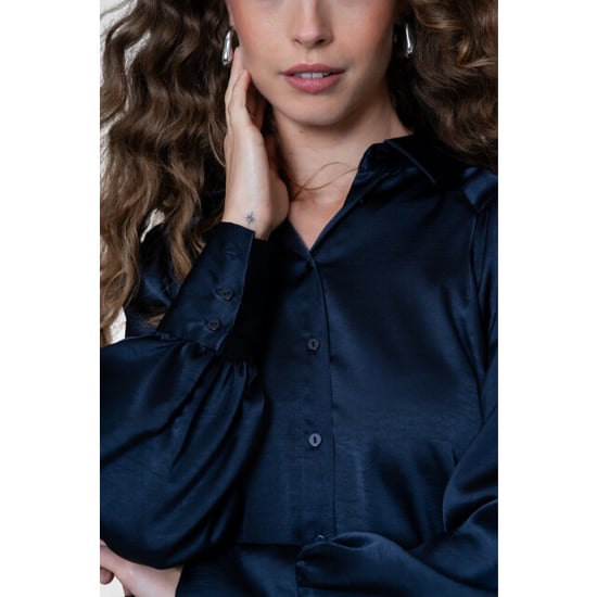 Geisha Blouse 63565-21 - Image 6