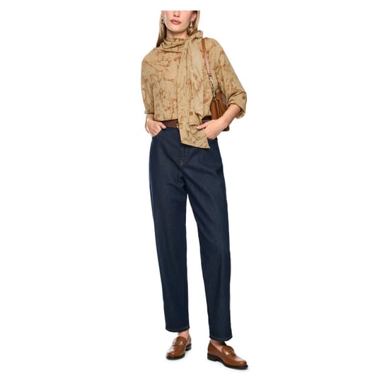 Marc Cain Jeans jeans bc 82.29 d52 - Image 2