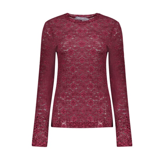 Geisha Lace top 62586-14- - Image 1