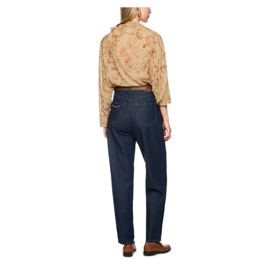 Marc Cain Jeans jeans bc 82.29 d52 - Image 3