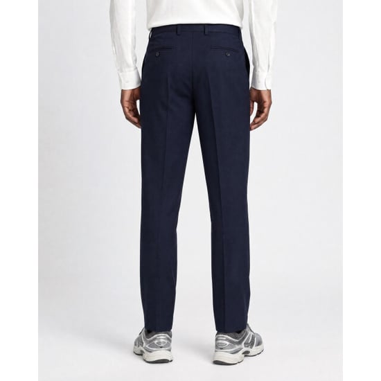 Drykorn Chino - Image 2