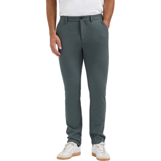 Dstrezzed Ds marlon pique chino - Image 1