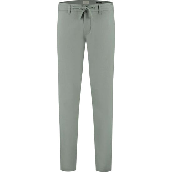 Dstrezzed James summer pant - Image 1