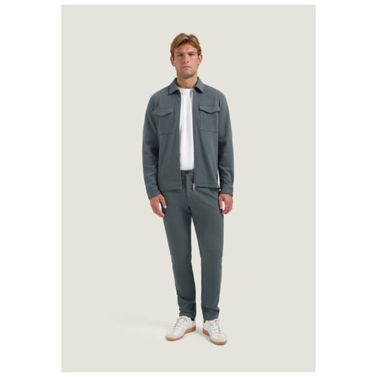 Dstrezzed Ds marlon pique chino - Image 2