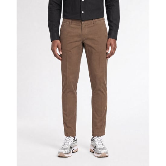 Replay Chino - Image 1
