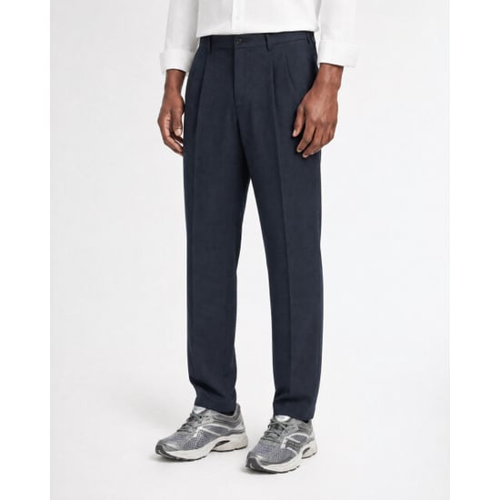 Drykorn Chino - Image 3