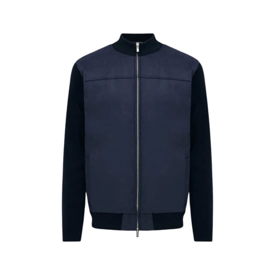 Gentiluomo K5171-263 jackets k5171-263 - Image 1