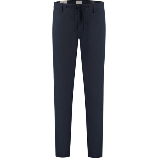 Dstrezzed James summer pant - Image 2