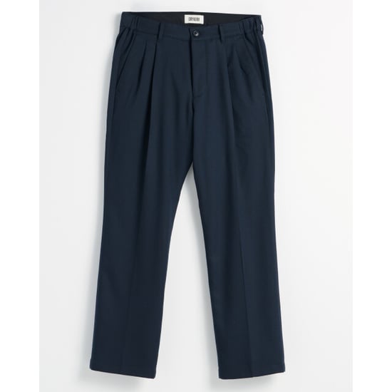 Drykorn Chino - Image 4