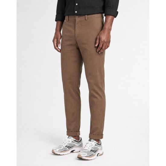 Replay Chino - Image 2