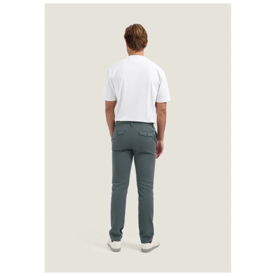 Dstrezzed Ds marlon pique chino - Image 4