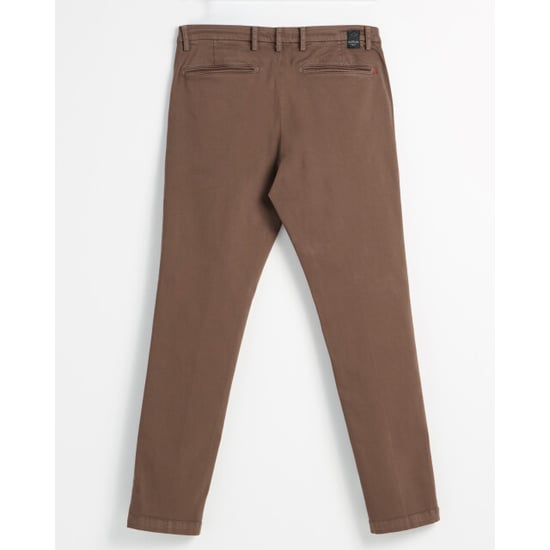 Replay Chino - Image 3