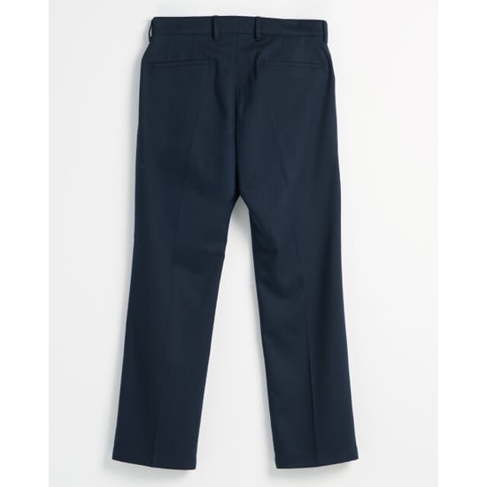 Drykorn Chino - Image 5