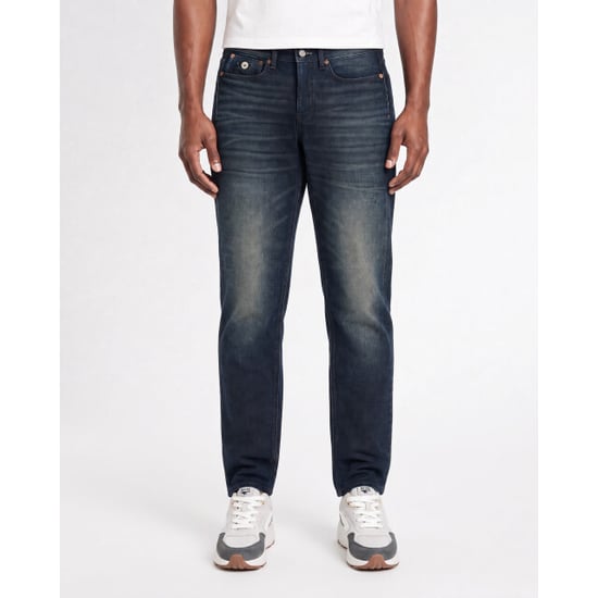 Denham Jeans - Image 1