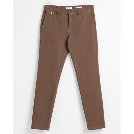 Replay Chino - Image 4