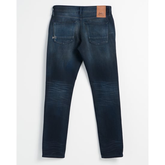 Denham Jeans - Image 2
