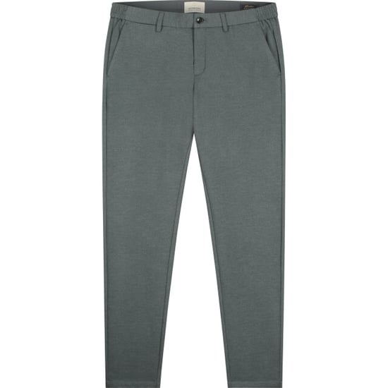 Dstrezzed Ds marlon pique chino - Image 6