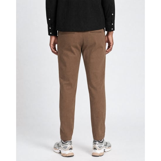 Replay Chino - Image 5