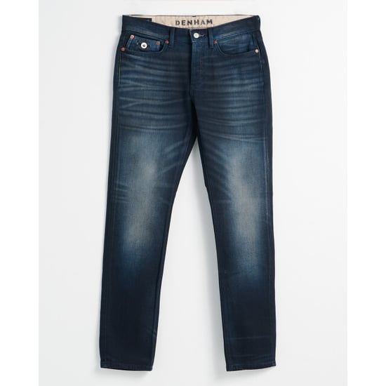Denham Jeans - Image 3