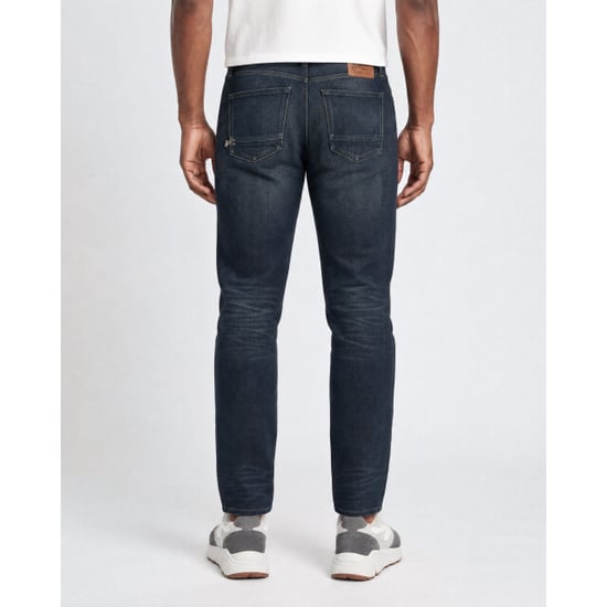 Denham Jeans - Image 4