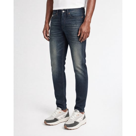Denham Jeans - Image 5