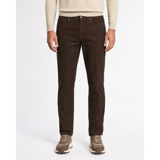 Pierre Cardin 5-pocket - Image 1