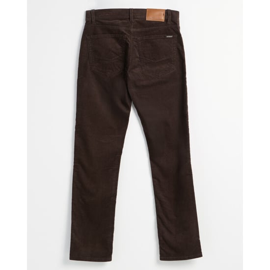 Pierre Cardin 5-pocket - Image 2