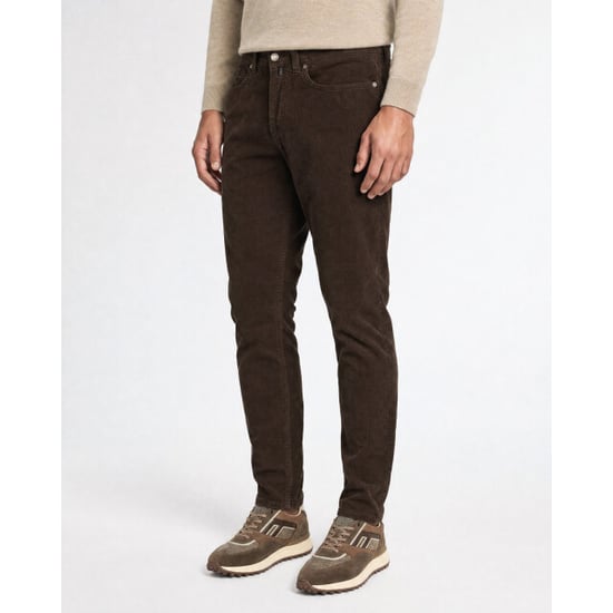 Pierre Cardin 5-pocket - Image 3
