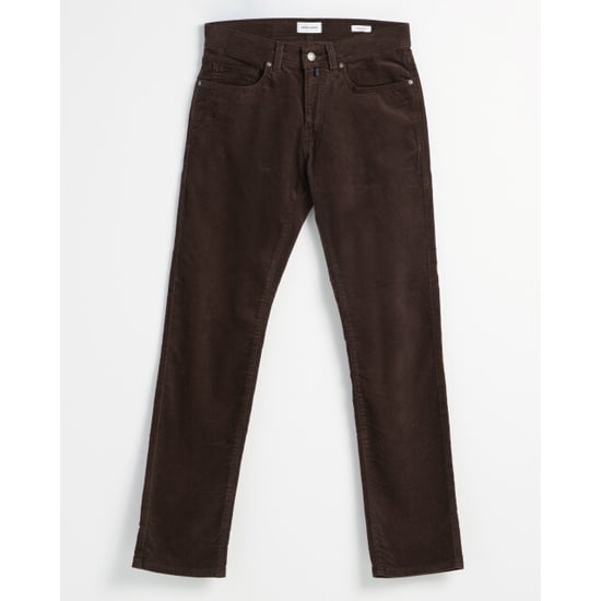 Pierre Cardin 5-pocket - Image 4