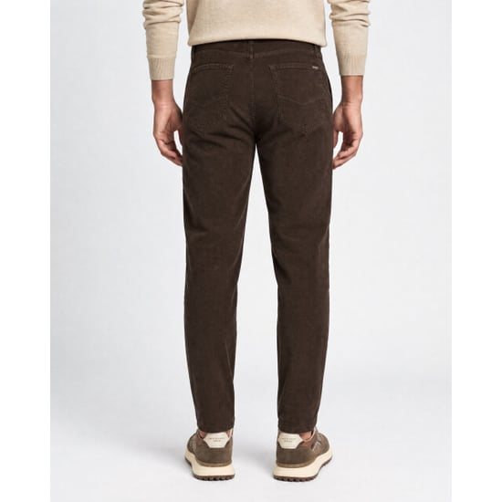 Pierre Cardin 5-pocket - Image 5