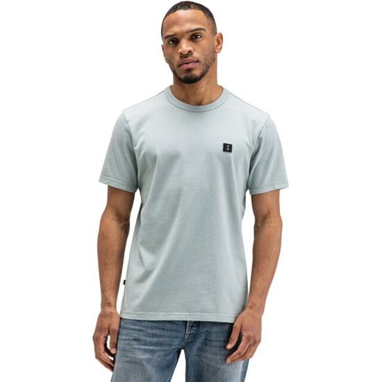 Butcher of Blue Army tee - Image 1