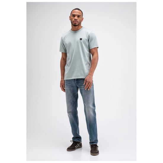Butcher of Blue Army tee - Image 2