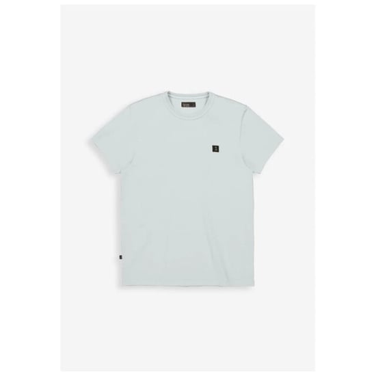 Butcher of Blue Army tee - Image 3