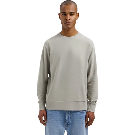 Dstrezzed Ds lasse crewneck - Image 1