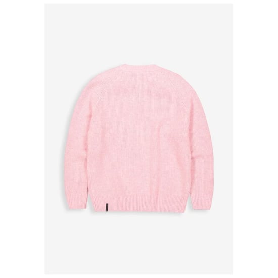 Butcher of Blue Carter knit crew - Image 2