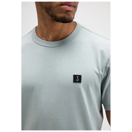 Butcher of Blue Army tee - Image 4
