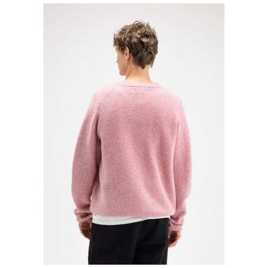 Butcher of Blue Carter knit crew - Image 3
